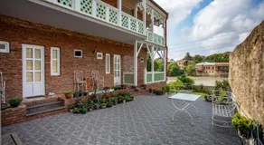 Hotel Paradise Road - Image 3