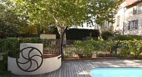 Bastide le Petit Clos - les 2 Gîtes - Image 5