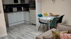 JaBaKi Garden House - Image 3