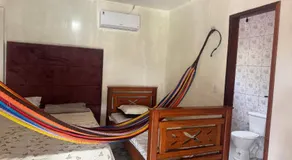 Chale canto do rio - Image 2
