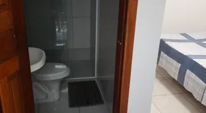 Hotel Pousada Guaratuba - Image 2