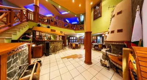 Family Hotel Ogi - Image 5