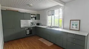 Pitate Surf House - Image 5