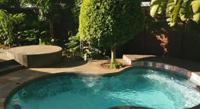 180 On Anderson Guest House - Image 4