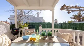 Ferienhaus Juan by Interhome - Image 3