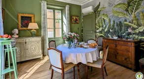 La Closerie des Anges - Image 5