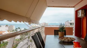 Efthimia Αpartment - Image 3