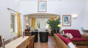 Casa Teresa - Image 2