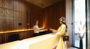Woodside TEA Residences & SPA Kopaonik - Image 3