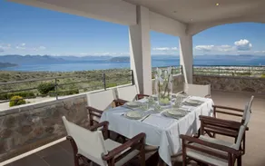 Marini Luxury Apartments - Image 3