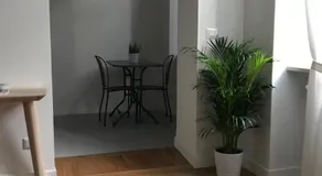 Rapanus Suites - Image 3