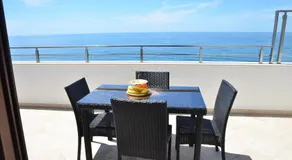Villa Marinero - Image 5