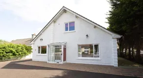 The Merry Monk Bed and Breakfast - Image 4