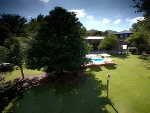 Windmuhle Apart Hotel & Spa - Image 4