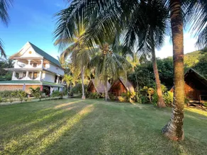 Binucot Lodge - Image 3