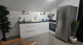 הסוויטה בטיילת - Image 5