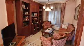 Cal Llopet - Image 2