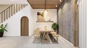 Hoi An Pinus Boutique - Image 5