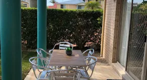 Beaches Serviced Apartments - Image 5