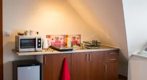 Royal House - Image 5