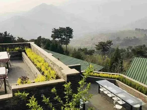 Home of the Great Wall - Image 4