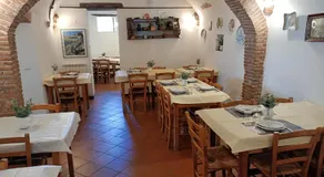 Agriturismo Cele - Image 5