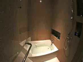 Wishing Tree Resort - Image 4