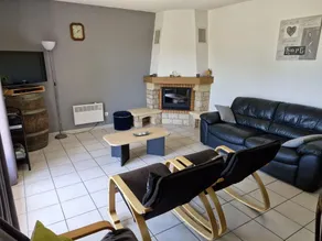 Charmerende villa i Saint-Geniès - Image 2
