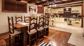 Villa Chalet Everest - Image 2