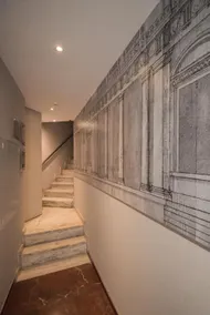 Apartamentos Cruz - Image 2