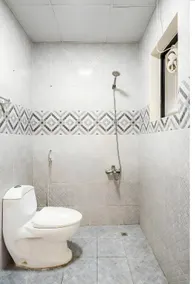 Partition Room( Suitable4Couple) - Image 2