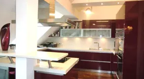 Penthouse Zimmer mit Bad EM2024 Hospitality Package - Image 3