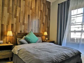 Summer's Holiday Inn - Image 4