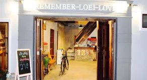 Remember Loei Love - Image 3