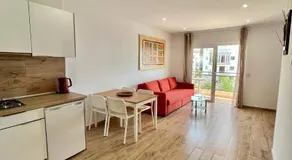 Apartment Crissol - Image 4