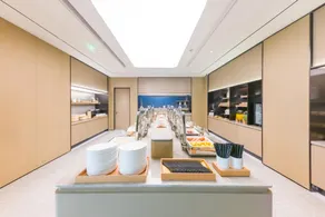 JI Hotel Nanjing Jiangning Longhu Tianjie Zhushan Road - Image 3