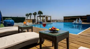 Shakun Hotels And Resorts - Image 5