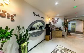Goyang Hwajeong VOLE Hotel - Image 3