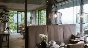 Mair Am Ort Living Hotel B&B - Image 5
