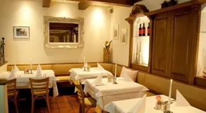 Stadthotel Erding - Image 4
