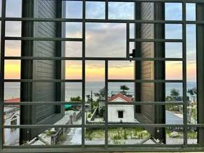 Hoà Homestay - Image 1