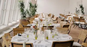 Europahaus Wien - Image 2