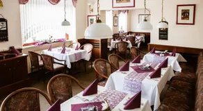 Hotel am Bahnhof - Image 2