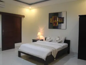 Jonsen Homestay - Image 2