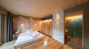 Bike & Ski Hotel Diana Karersee - Image 2