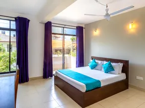 Yoho Lavinia Loft - Image 2