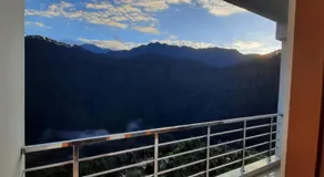 Amritara SunInn, Kedarnath - Image 4