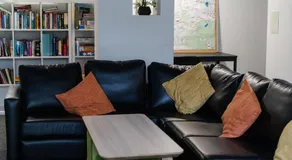 Destiny Student – Murano (Campus Accommodation) - Image 5