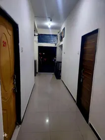 Parmeshwar Lodge - Image 4