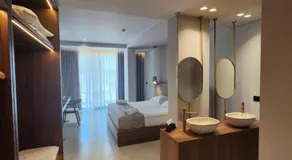 Hotel Summer Dream - Image 2